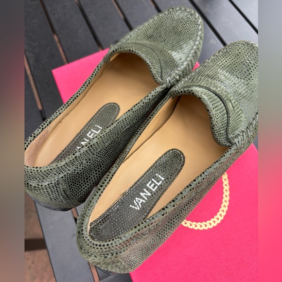 Vaneli, women’s shoes - Picture 1 of 7
